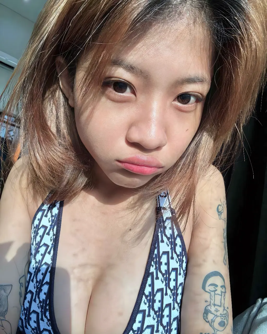 blacktop18e7d46a651261ae39.webp