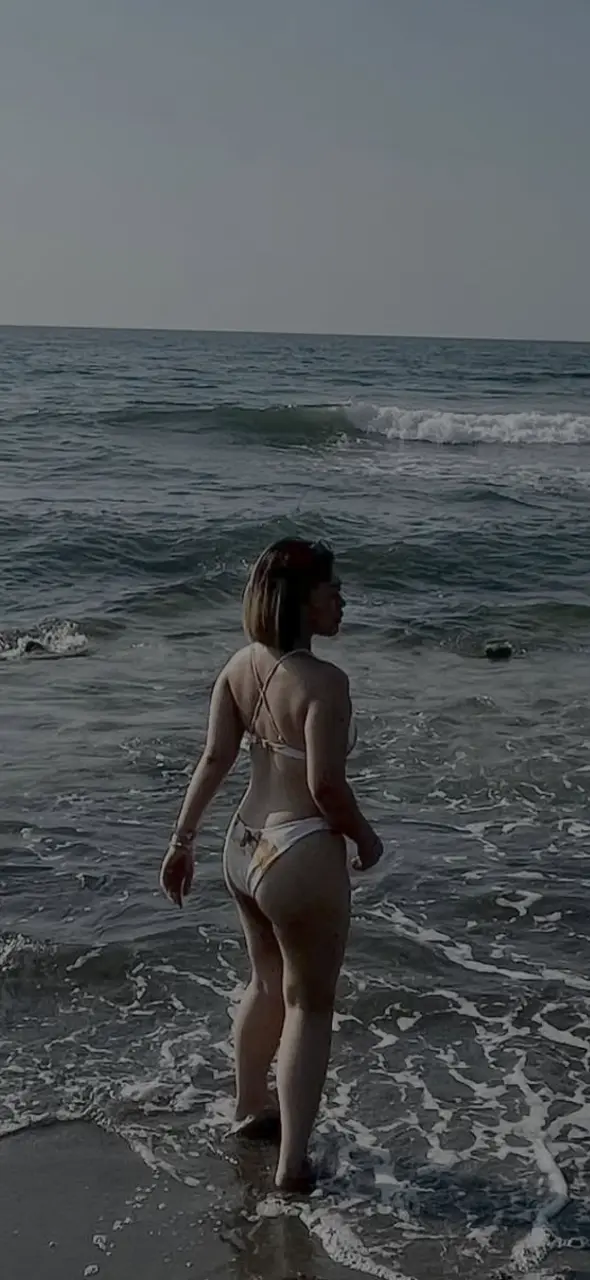 Screenshot_2025-07-12-22-10-24-339_com.instagram.android.webp