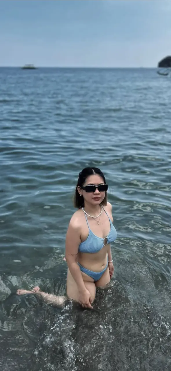 Screenshot_2025-07-12-22-09-29-718_com.instagram.android.webp