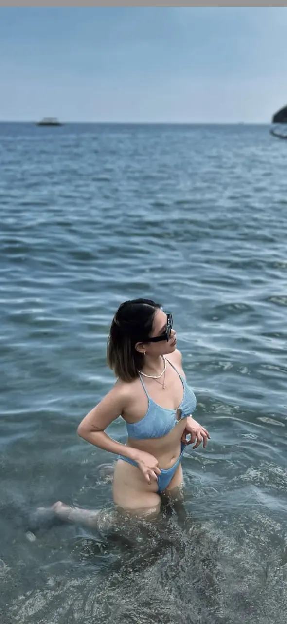 Screenshot_2025-07-12-22-09-26-234_com.instagram.android.webp