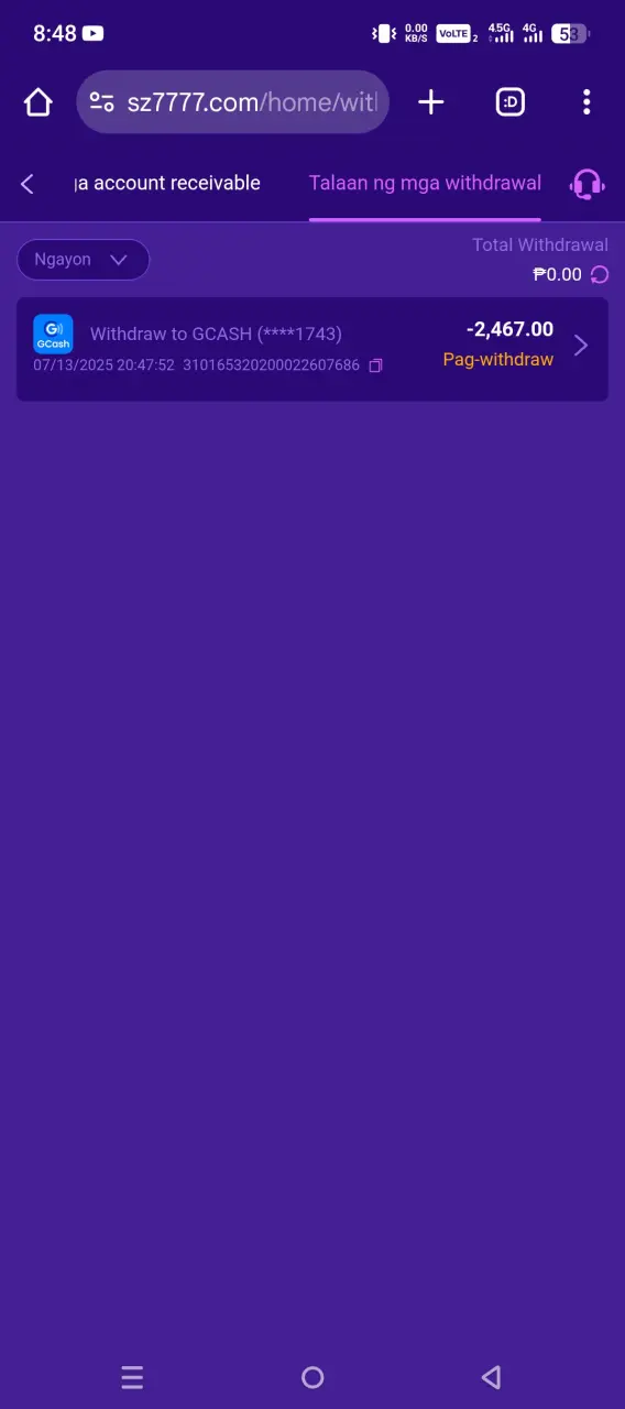 789.webp
