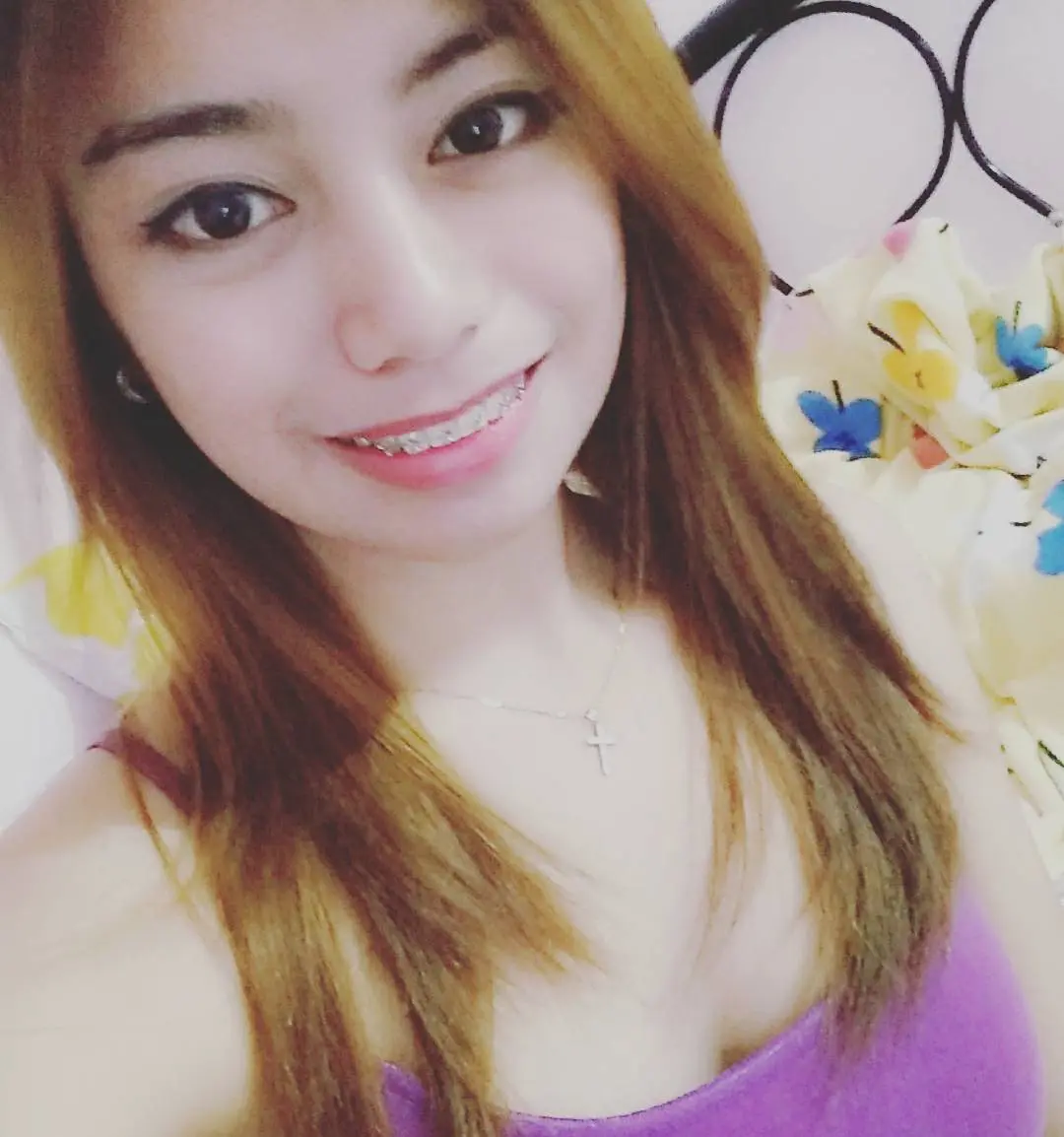 Non Nude-14.webp