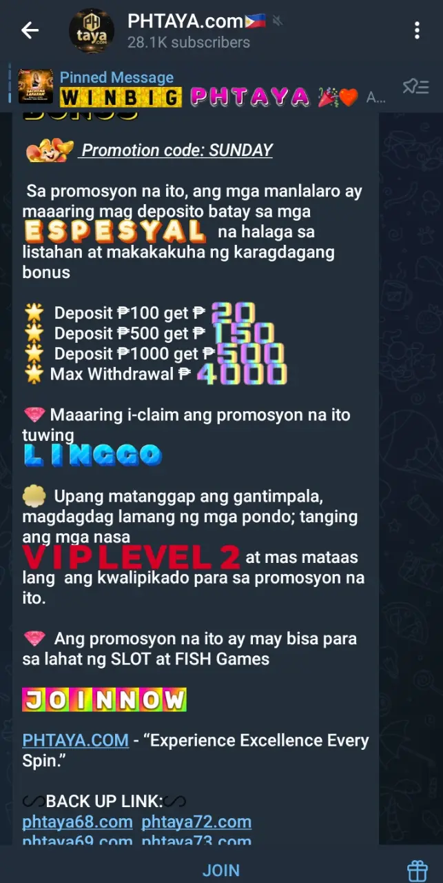 Screenshot_20250713_105730_Telegram.webp
