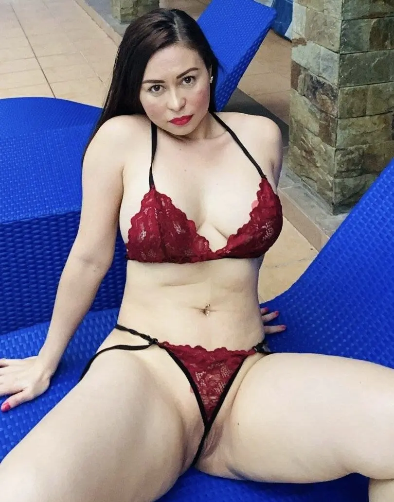 Reyna (26).webp
