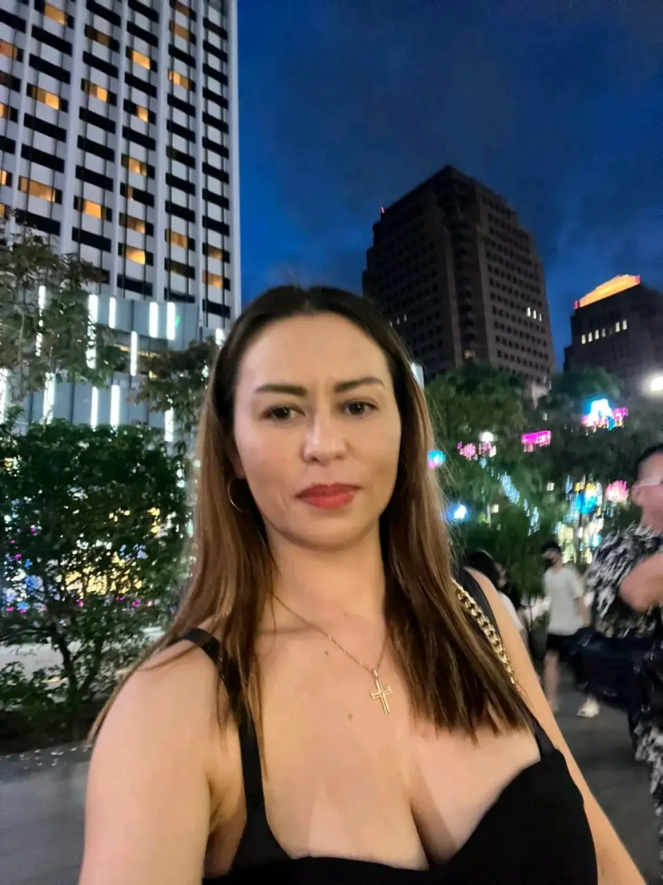 Reyna (6).webp