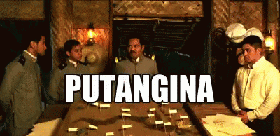 heneral-luna-anger.gif