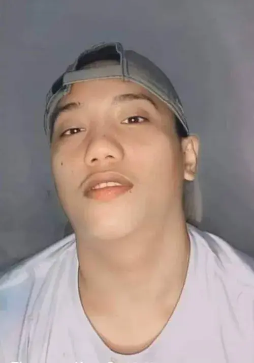 1752427924962.webp