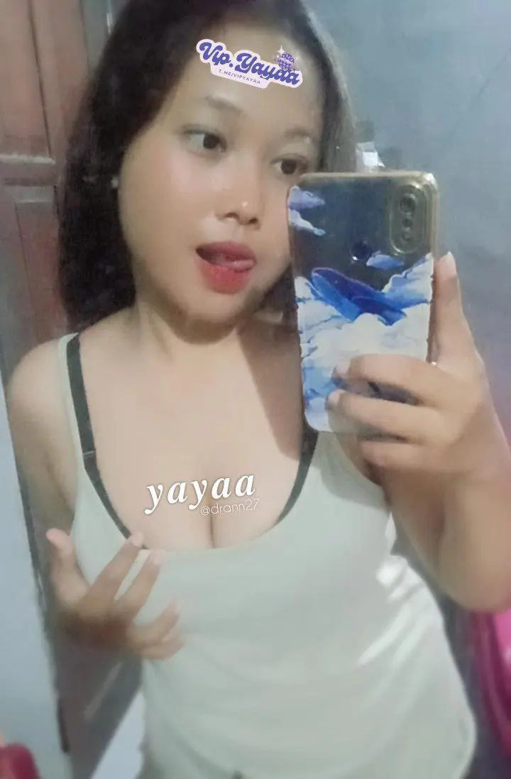 Yaya 1.webp