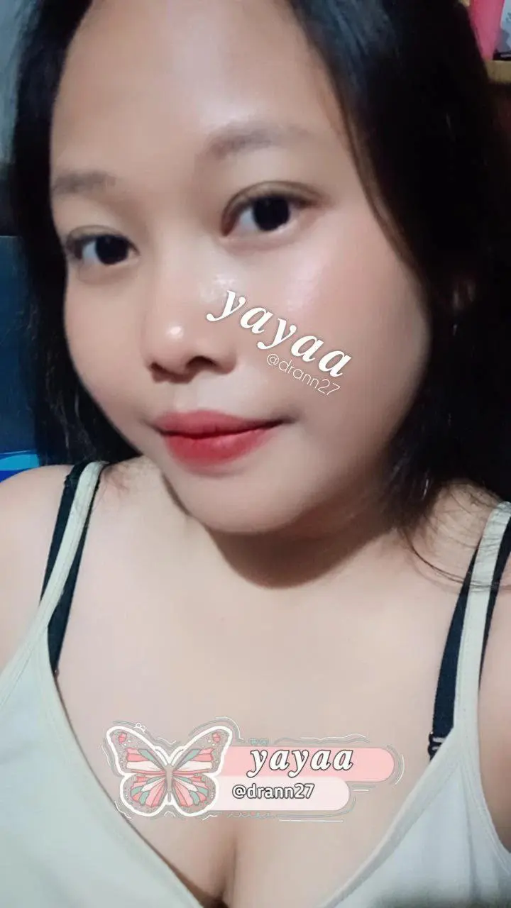 Yaya 2.webp