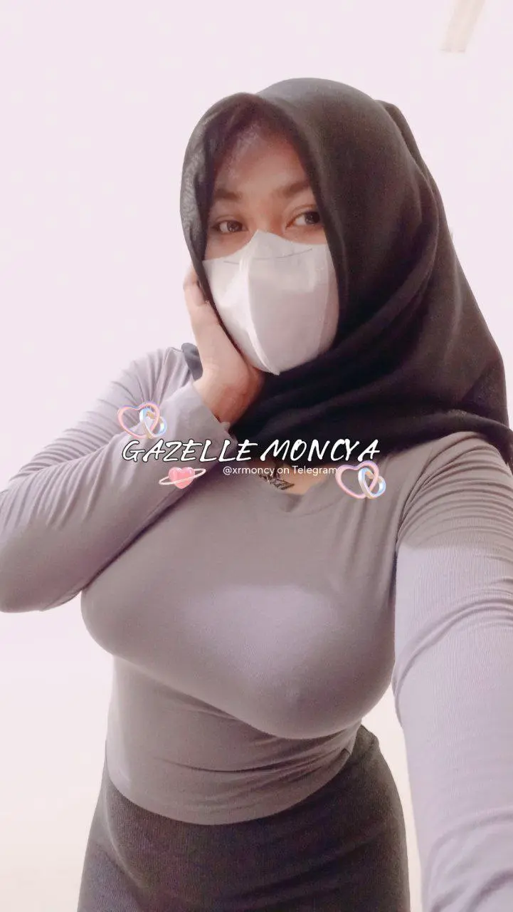 Moncy 1.webp