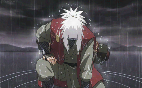 tumblr_11276eb1fdd055cf853e9e446c1856b1_e0ff8fd6_540.gif