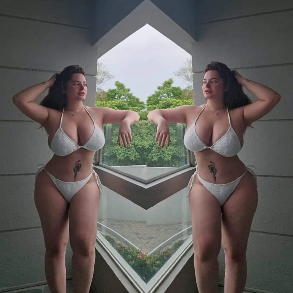 mnwoninlf5ed1.webp