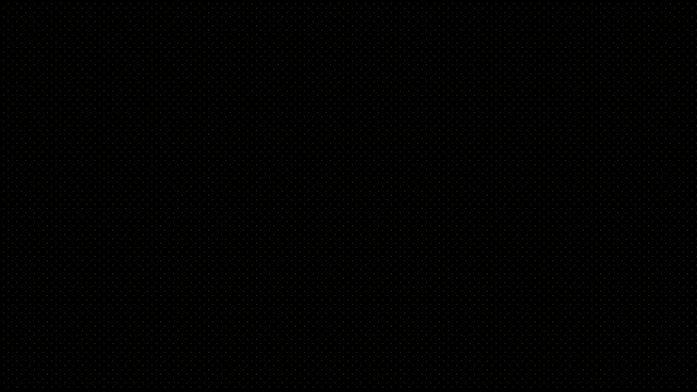(output001)hhd800.com@MIDA-082 00_28_18-00_39_08~1 00_00_00-00_00_05.gif