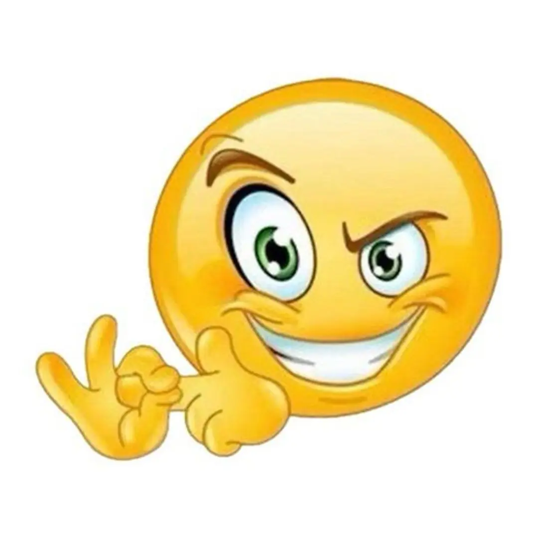 1000009469.webp