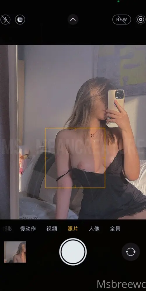 610a7210be76032cc9b.md.webp