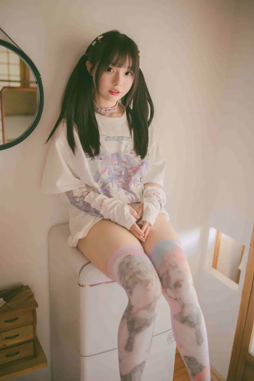 02_12c398ca841d717a8.webp