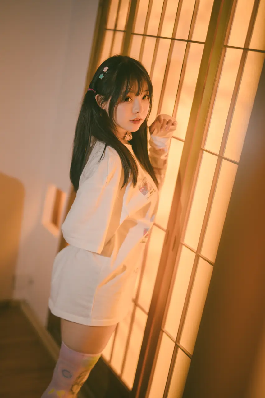 11_1.webp
