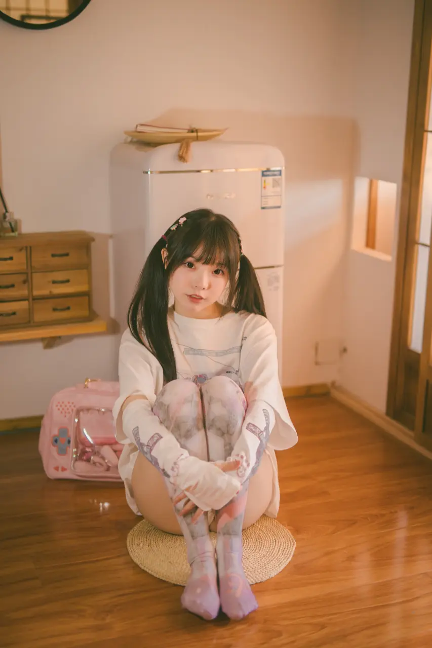 14_1.webp