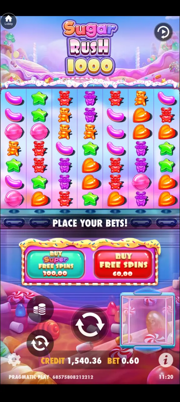 Screenshot_2025-07-14-11-20-56-698_com.hewikcg.k1919.jujoh.webp