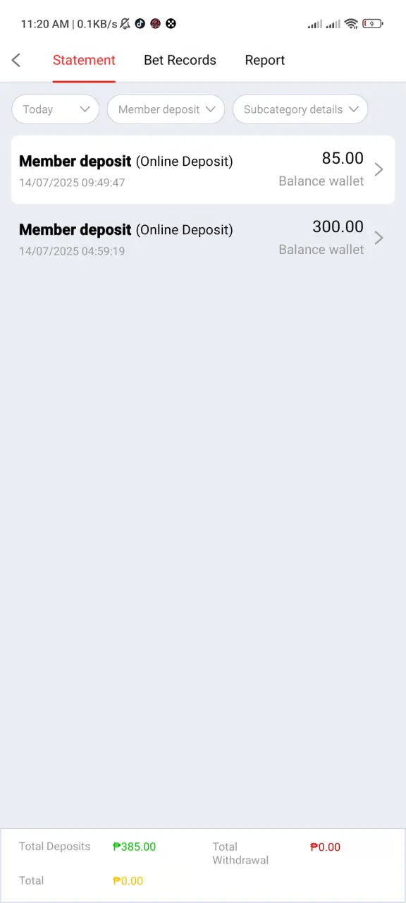 Screenshot_2025-07-14-11-20-04-886_com.hewikcg.k1919.jujoh.webp