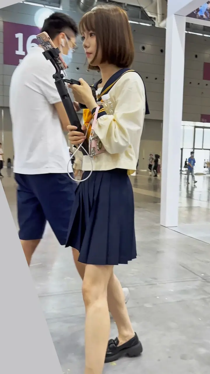 01.webp