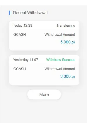 withdraw today.webp