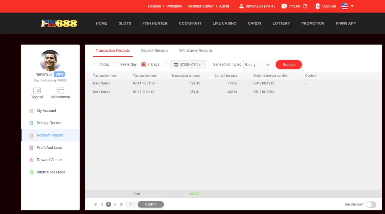Screenshot 2025-07-14 131018.webp