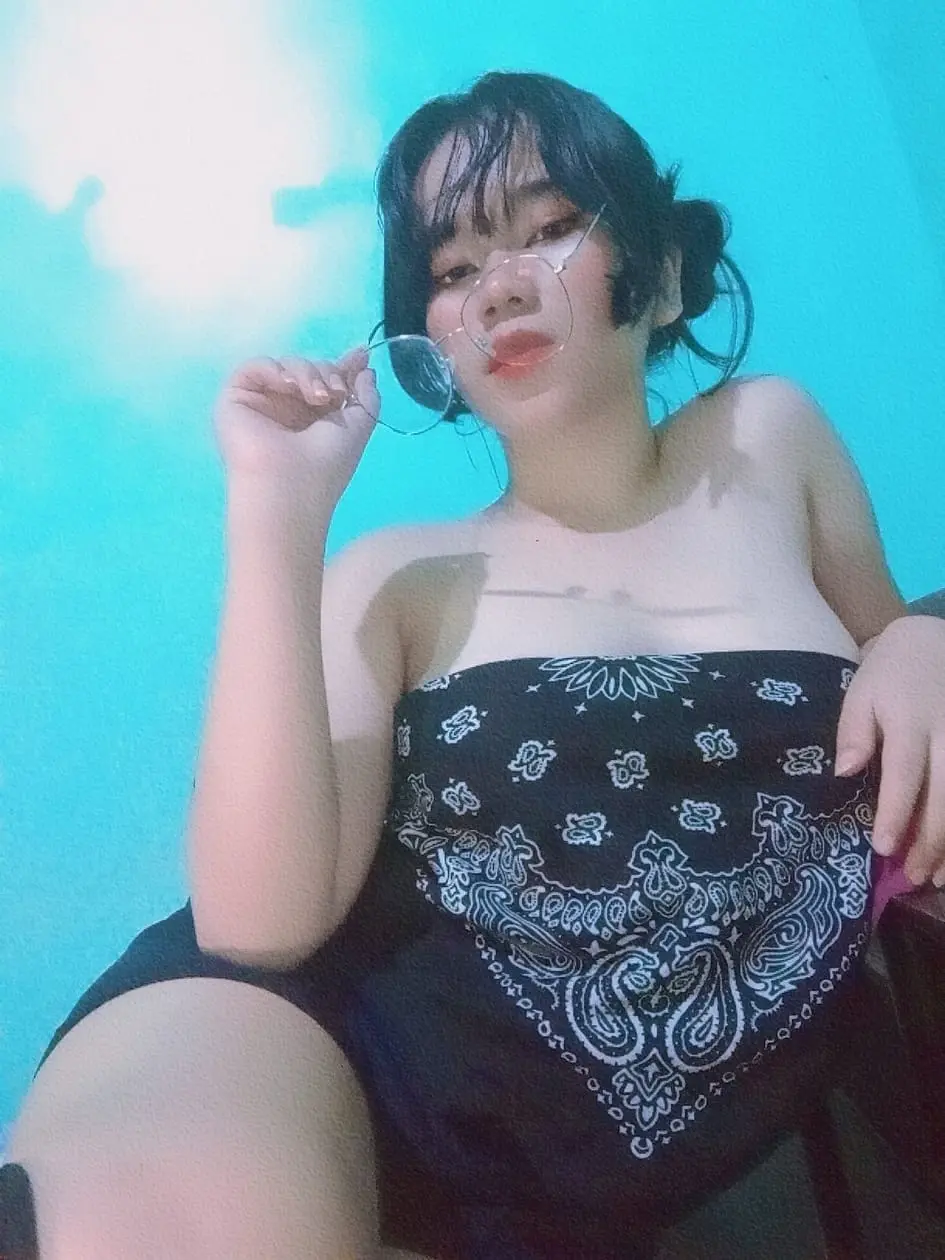 154240453_180763227181914_6566825947242205988_n_175792234089328.webp