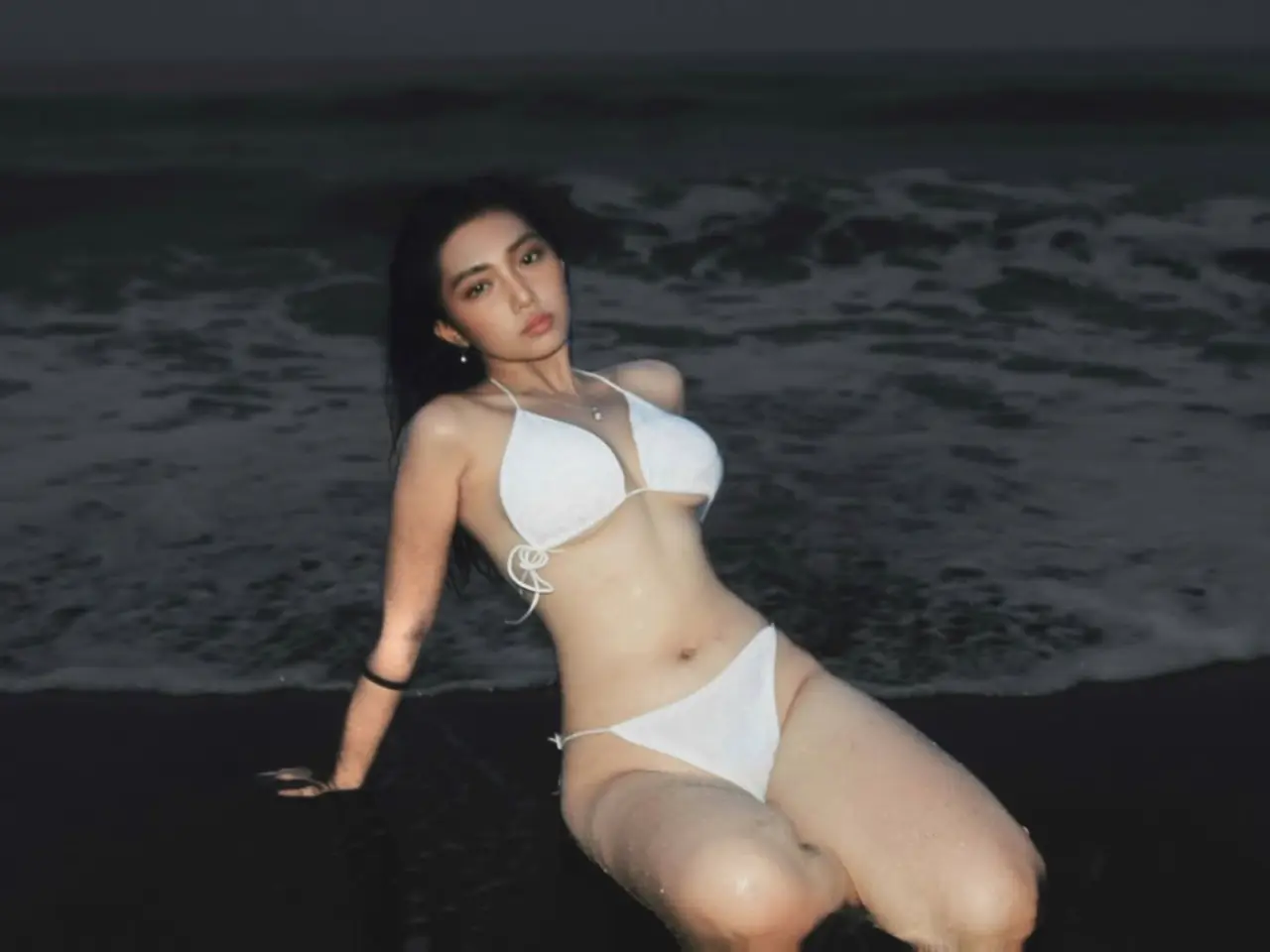 SnapInsta.to_508382901_17871831276380471_3953574614394991857_n.webp