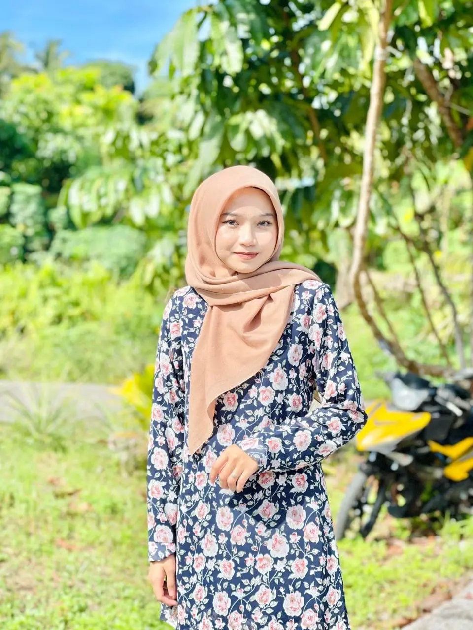 ada.webp
