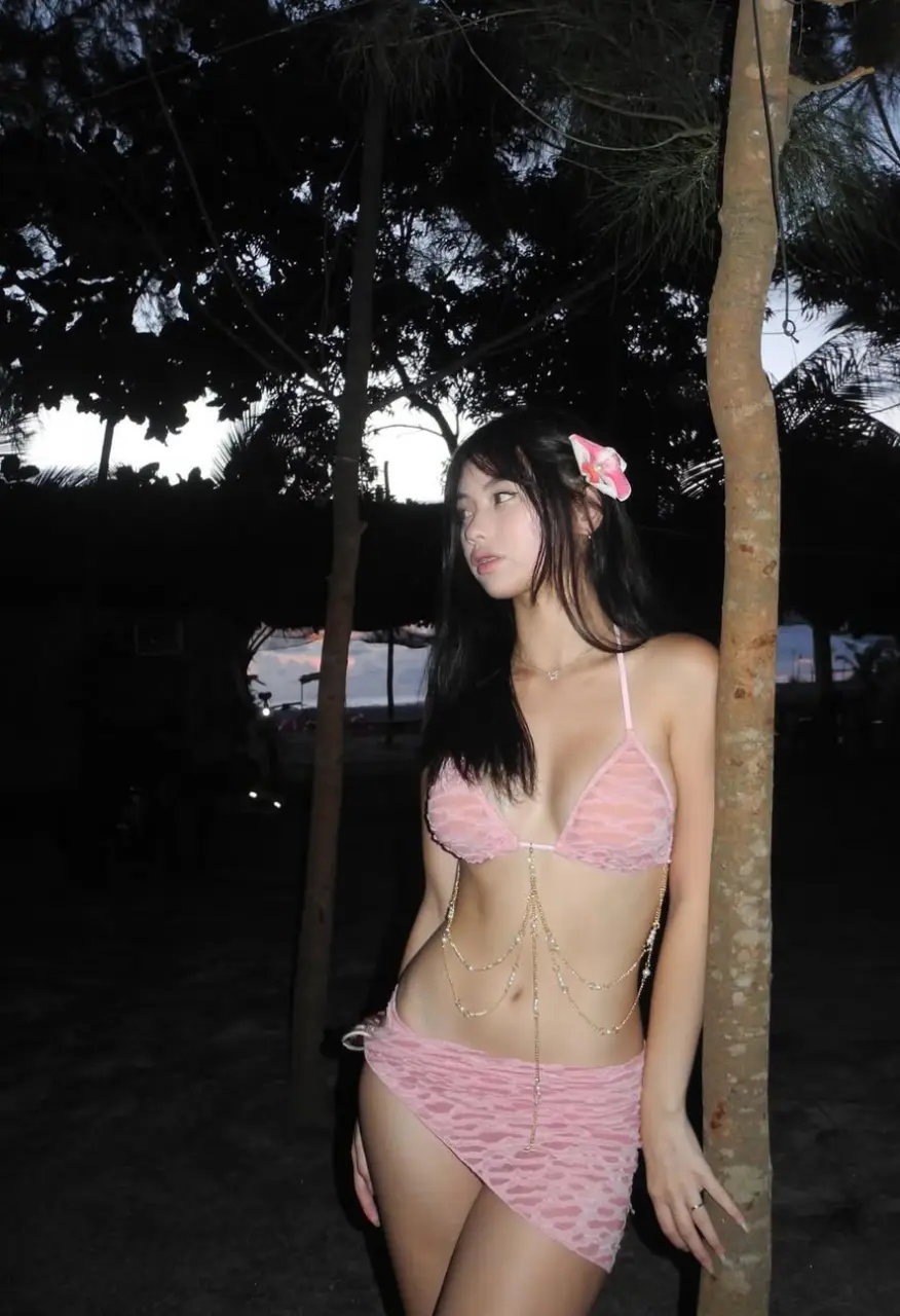 IMG_8221.webp