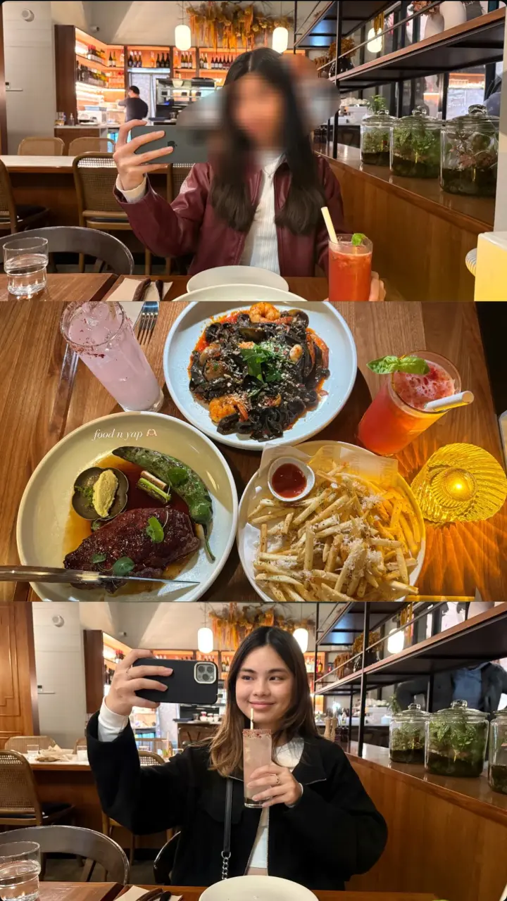 Screenshot_20250713_121504_Instagram.webp