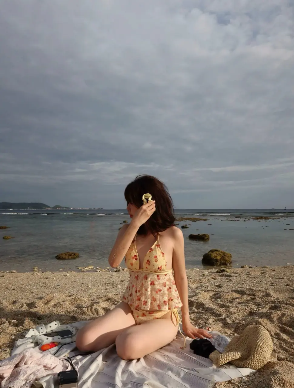 snaptik_7526787705544527111_2.webp