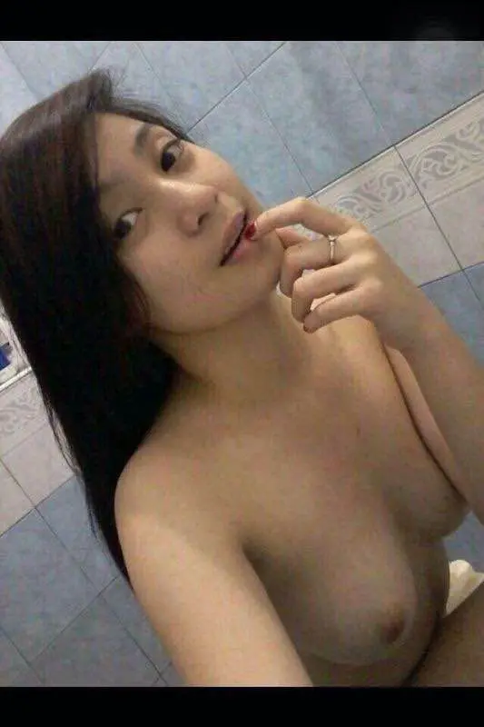 117852.webp