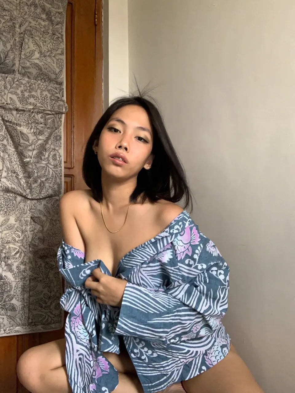 Noreen - Mikey Kun (5).webp