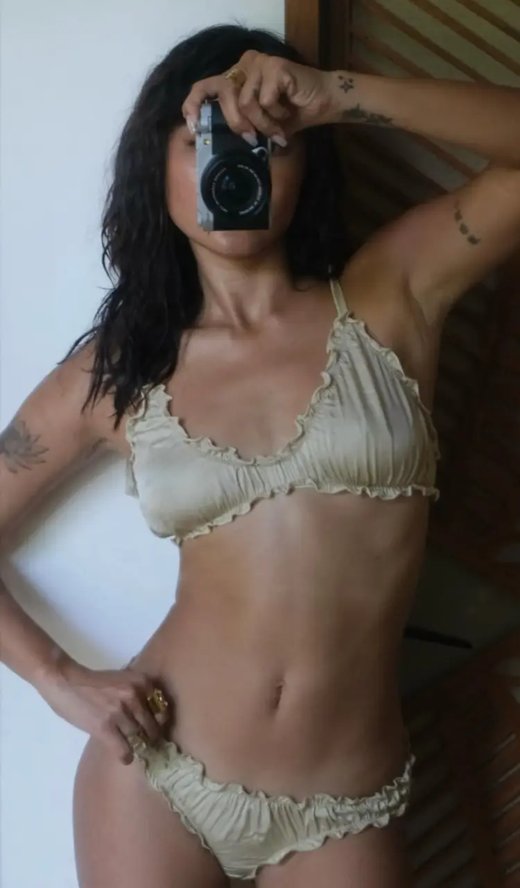 1000067341.webp