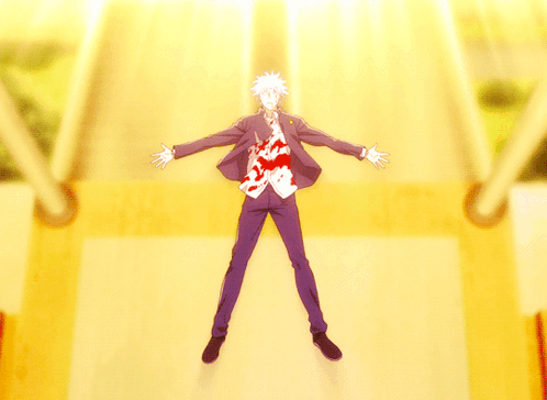 right-now-it’s-just-that-everything-feels-right-sorry-amanai.gif