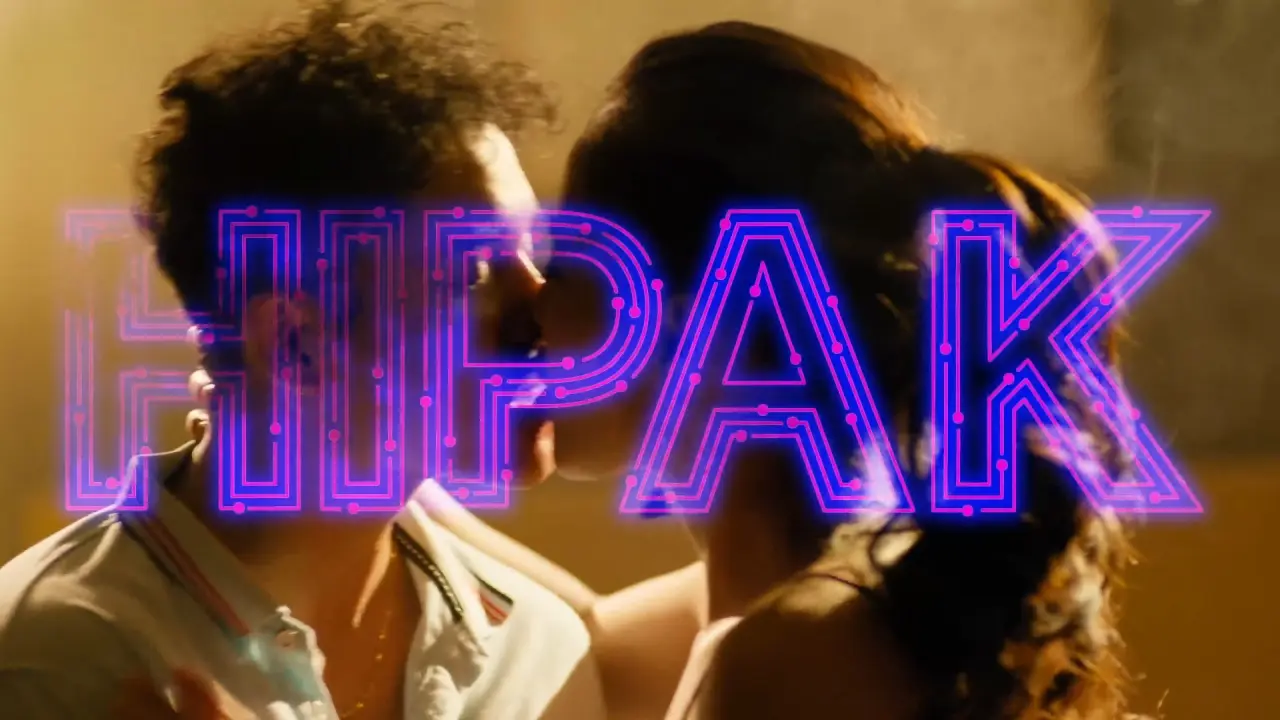 Hipak 2025 1080p Tagalog WEB-DL HEVC x265 BONE.mkv_snapshot_00.00.16.370.webp