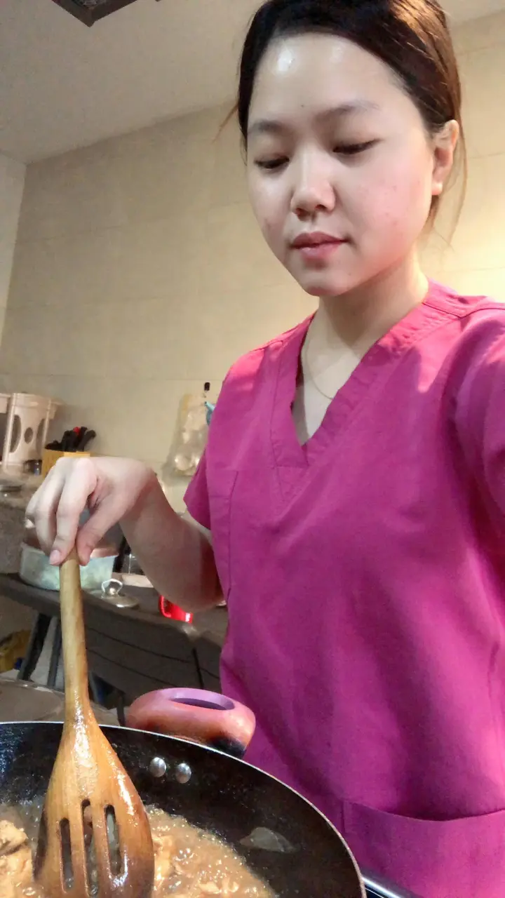 1752547823670.webp