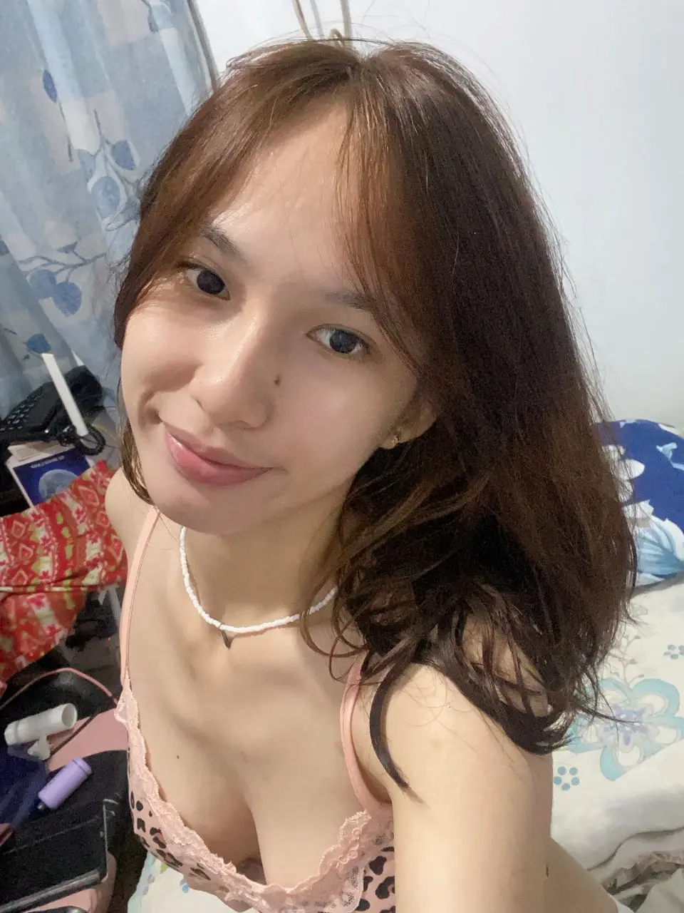 -Hexacode (FOLLOW ME @ nsfwph.org)(253).webp