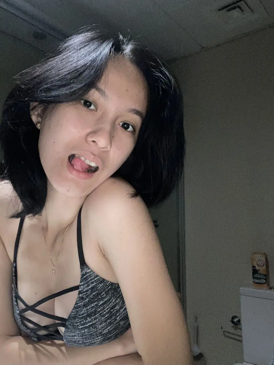 -Hexacode (FOLLOW ME @ nsfwph.org)(221).webp