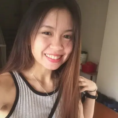 g3GTG6bd_400x400.webp