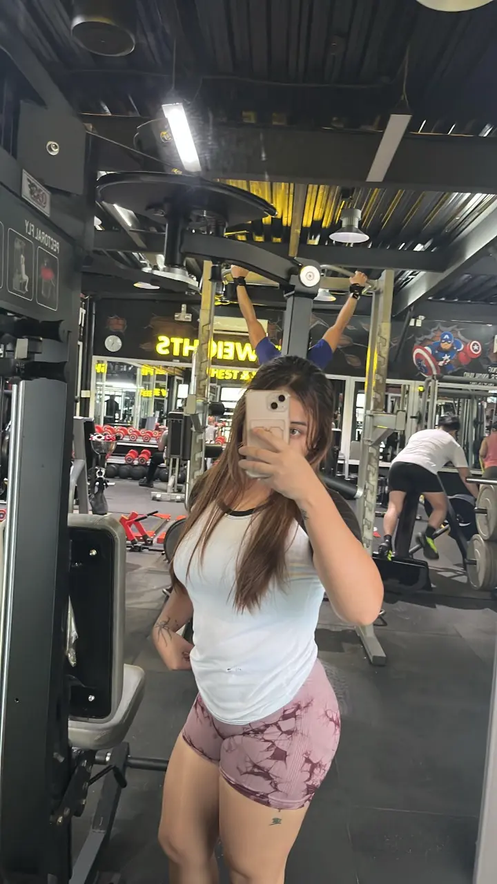 RDT_20250715_1253207702622663614645688.webp