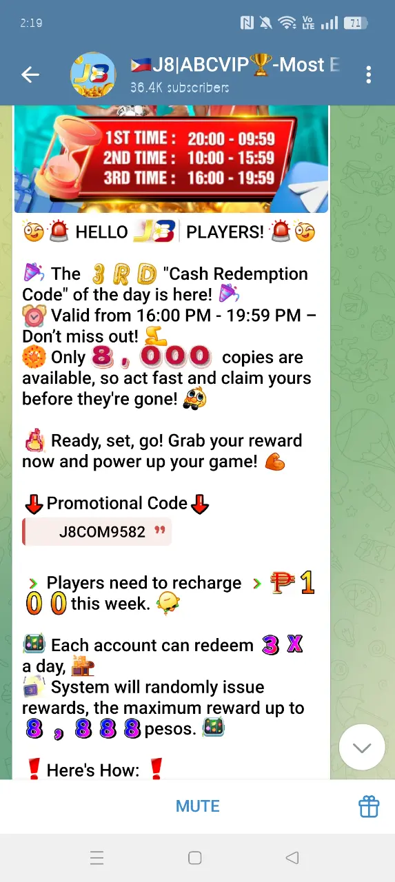 Screenshot_2025-07-15-14-19-51-66_948cd9899890cbd5c2798760b2b95377.webp