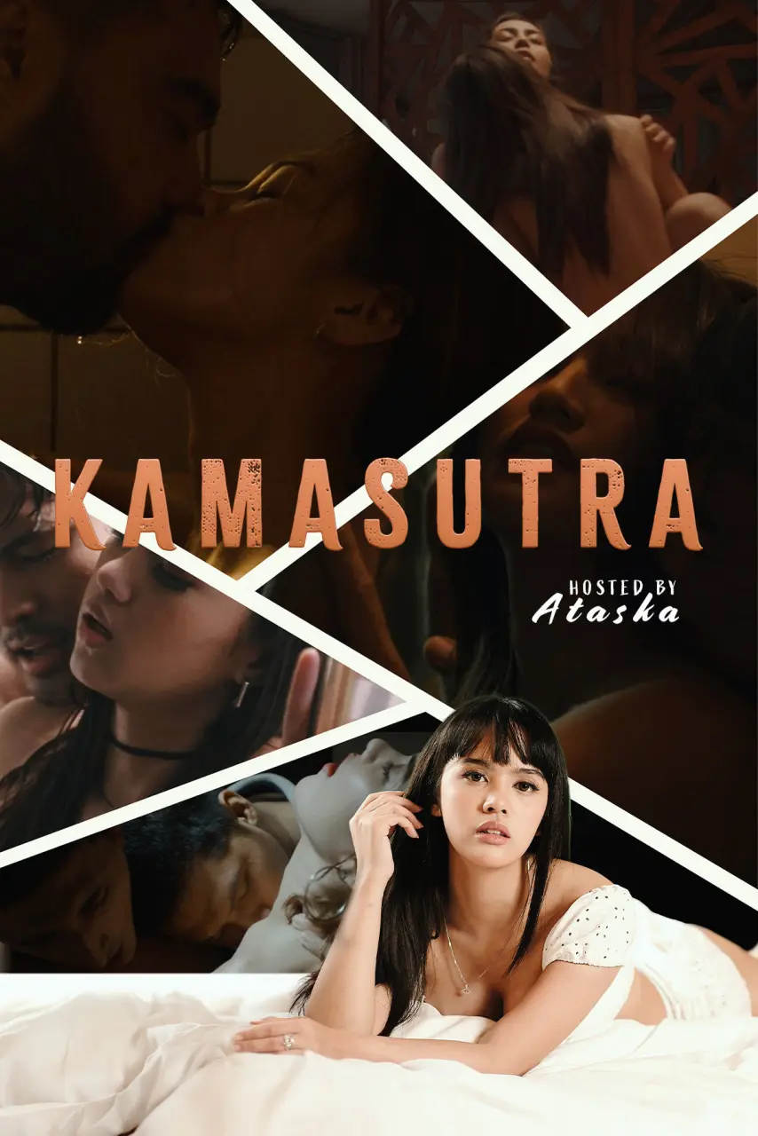 kamm.webp