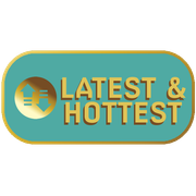 HOTTEST.png