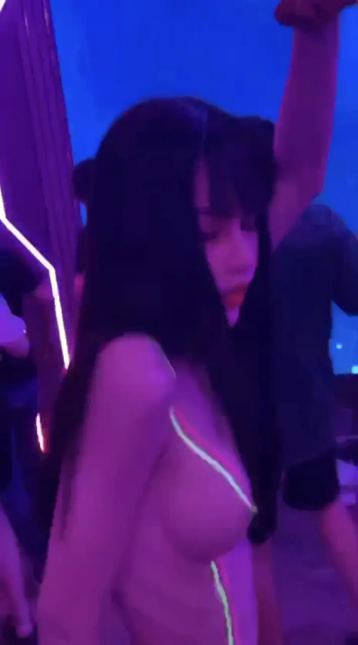 1000217511.webp