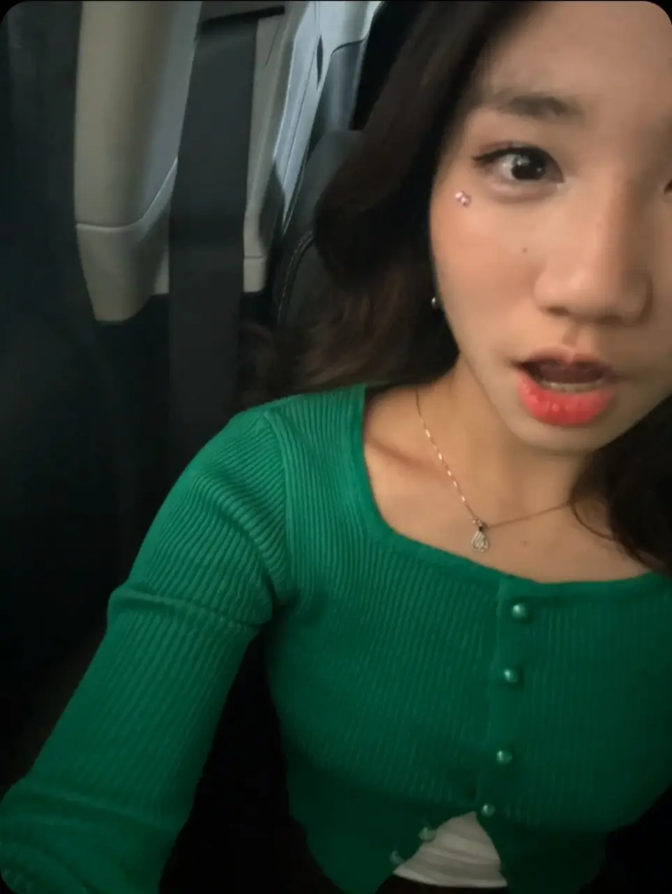 Screenshot_20250716_081247_Photos.webp