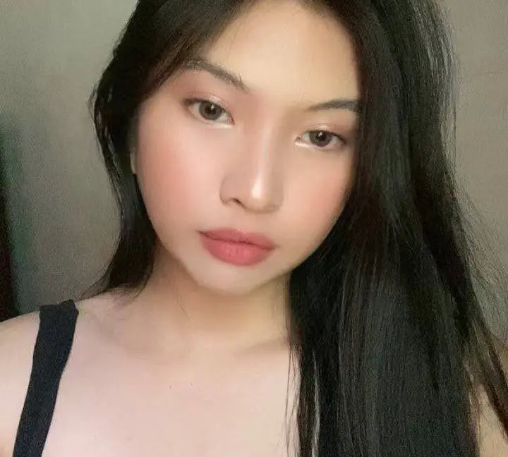 Solo ni cutie (No ID) | REKTA