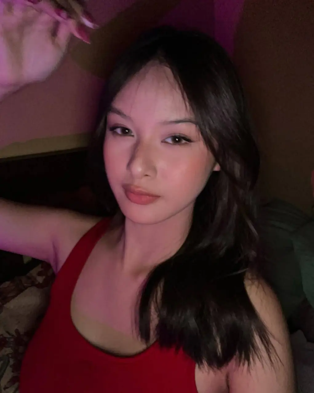 Screenshot 2025-06-29 083919.webp